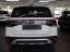 Volkswagen T-Cross 1.0 Facelift Carplay SHZ PDCv+h SOFORT