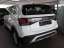 Volkswagen T-Cross 1.0 Facelift Carplay SHZ PDCv+h SOFORT