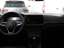 Volkswagen T-Cross 1.0 Facelift Carplay SHZ PDCv+h SOFORT