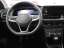 Volkswagen T-Cross 1.0 Facelift Carplay SHZ PDCv+h SOFORT