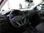 Volkswagen T-Cross 1.0 Facelift Carplay SHZ PDCv+h SOFORT