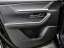 Mazda CX-60 4WD Exclusive-line e-Skyactiv