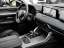 Mazda CX-60 4WD Exclusive-line e-Skyactiv