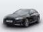 Audi A4 40 TFSI Quattro S-Line