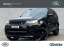 Land Rover Discovery AWD D300 Dynamic HSE