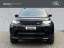 Land Rover Discovery AWD D300 Dynamic HSE