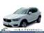 Volvo XC40 Core Momentum