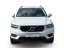 Volvo XC40 Core Momentum