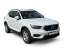 Volvo XC40 Core Momentum