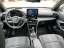 Toyota Yaris Cross Hybride Vierwielaandrijving