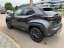 Toyota Yaris Cross Hybride Vierwielaandrijving