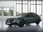 Mercedes-Benz E 300 4MATIC AMG E 300 e