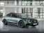 Mercedes-Benz E 300 4MATIC AMG E 300 e