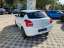 Suzuki Swift Comfort Hybrid