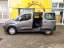 Opel Combo Life