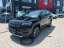 Jeep Compass Altitude Hybrid