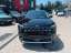 Jeep Compass Altitude Hybrid