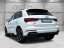 Audi Q3 40 TFSI Quattro S-Line