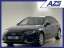 Audi A4 35 TDI Ambiente S-Line