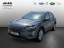 Ford Kuga Hybrid Plug in Hybrid Titanium