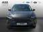 Ford Kuga Hybrid Plug in Hybrid Titanium