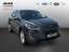 Ford Kuga Hybrid Plug in Hybrid Titanium