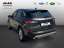 Ford Kuga Hybrid Plug in Hybrid Titanium