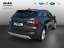 Ford Kuga Hybrid Plug in Hybrid Titanium