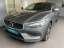 Volvo V60 Cross Country AWD D4 R-Design