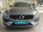 Volvo V60 Cross Country AWD D4 R-Design