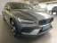 Volvo V60 Cross Country AWD D4 R-Design