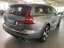 Volvo V60 Cross Country AWD D4 R-Design