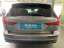 Volvo V60 Cross Country AWD D4 R-Design