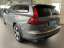 Volvo V60 Cross Country AWD D4 R-Design