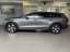 Volvo V60 Cross Country AWD D4 R-Design