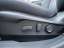 Subaru Outback 2.5i Platinum LEDER HGSD NAVI ACC LED