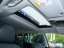 Subaru Outback 2.5i Platinum LEDER HGSD NAVI ACC LED