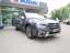 Subaru Outback 2.5i Platinum LEDER HGSD NAVI ACC LED