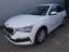 Skoda Scala 1.0 TSI Ambition