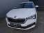 Skoda Scala 1.0 TSI Ambition