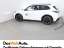 Volkswagen Tiguan 4Motion DSG R-Line