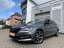 Skoda Superb 2.0 TSI