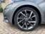 Skoda Superb 2.0 TSI