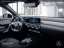 Mercedes-Benz CLA 200 4MATIC AMG CLA 200 d Shooting Brake