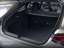 Mercedes-Benz CLA 200 4MATIC AMG CLA 200 d Shooting Brake