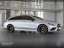 Mercedes-Benz CLA 200 4MATIC AMG CLA 200 d Shooting Brake