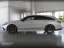 Mercedes-Benz CLA 200 4MATIC AMG CLA 200 d Shooting Brake