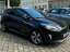 Ford Fiesta Active