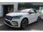 Skoda Enyaq Coupe RS