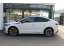 Skoda Enyaq Coupe RS